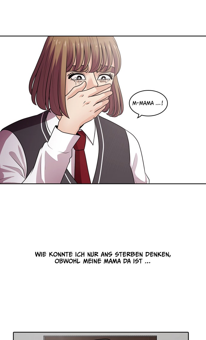 Read Tomorrow Manga Online