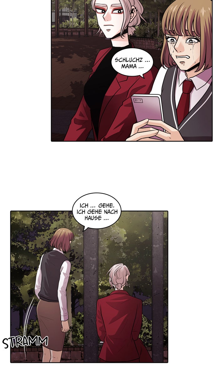 Read Tomorrow Manga Online