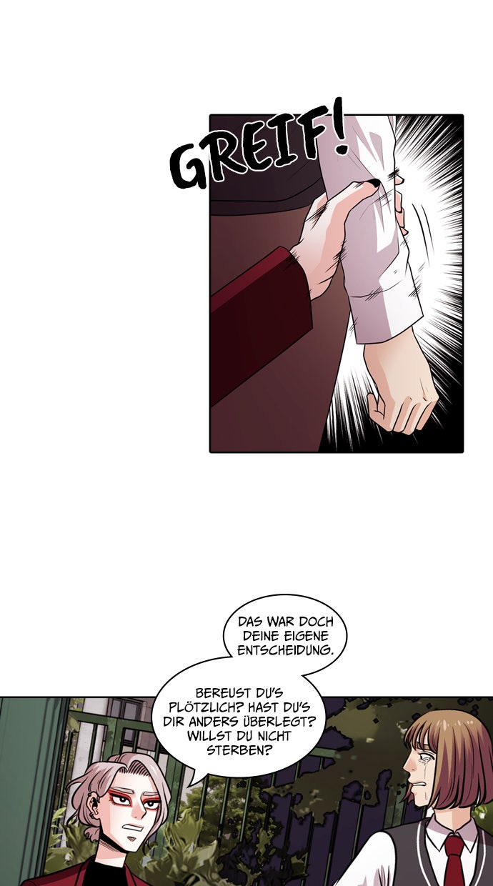 Read Tomorrow Manga Online