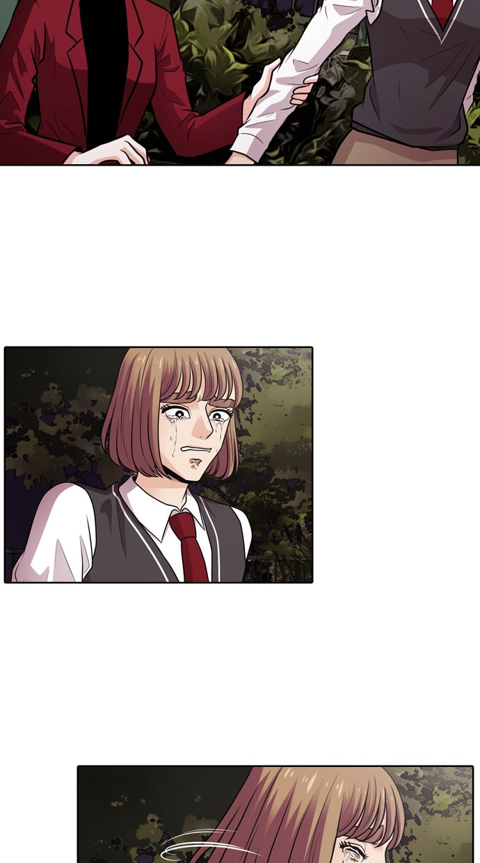 Read Tomorrow Manga Online