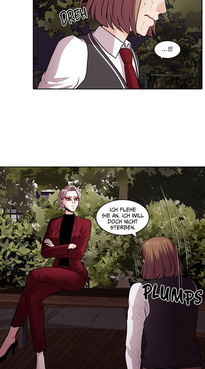 Read Tomorrow Manga Online