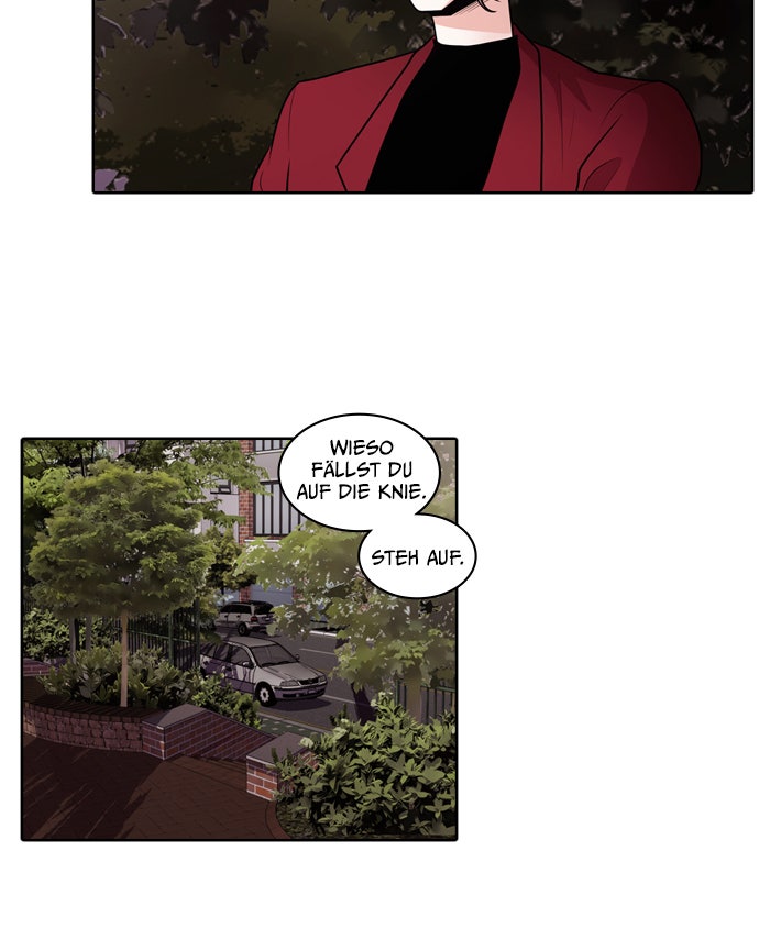 Read Tomorrow Manga Online