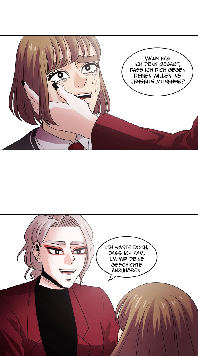 Read Tomorrow Manga Online