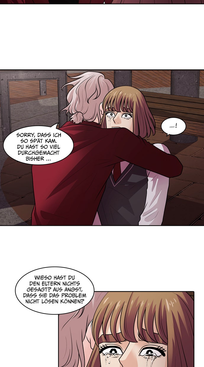 Read Tomorrow Manga Online