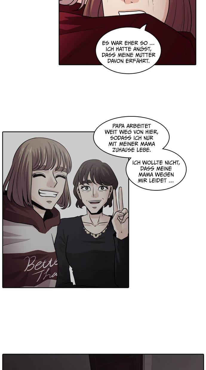 Read Tomorrow Manga Online