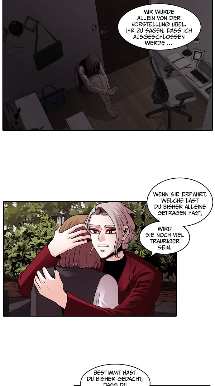 Read Tomorrow Manga Online