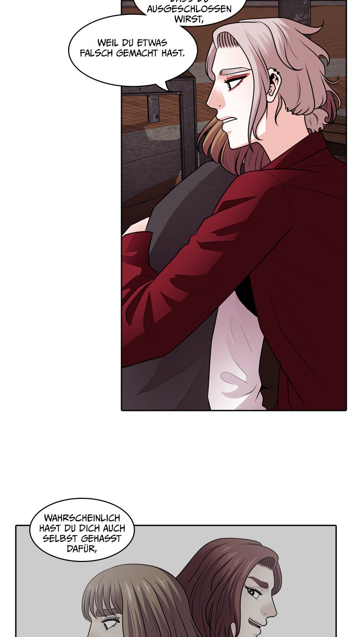 Read Tomorrow Manga Online