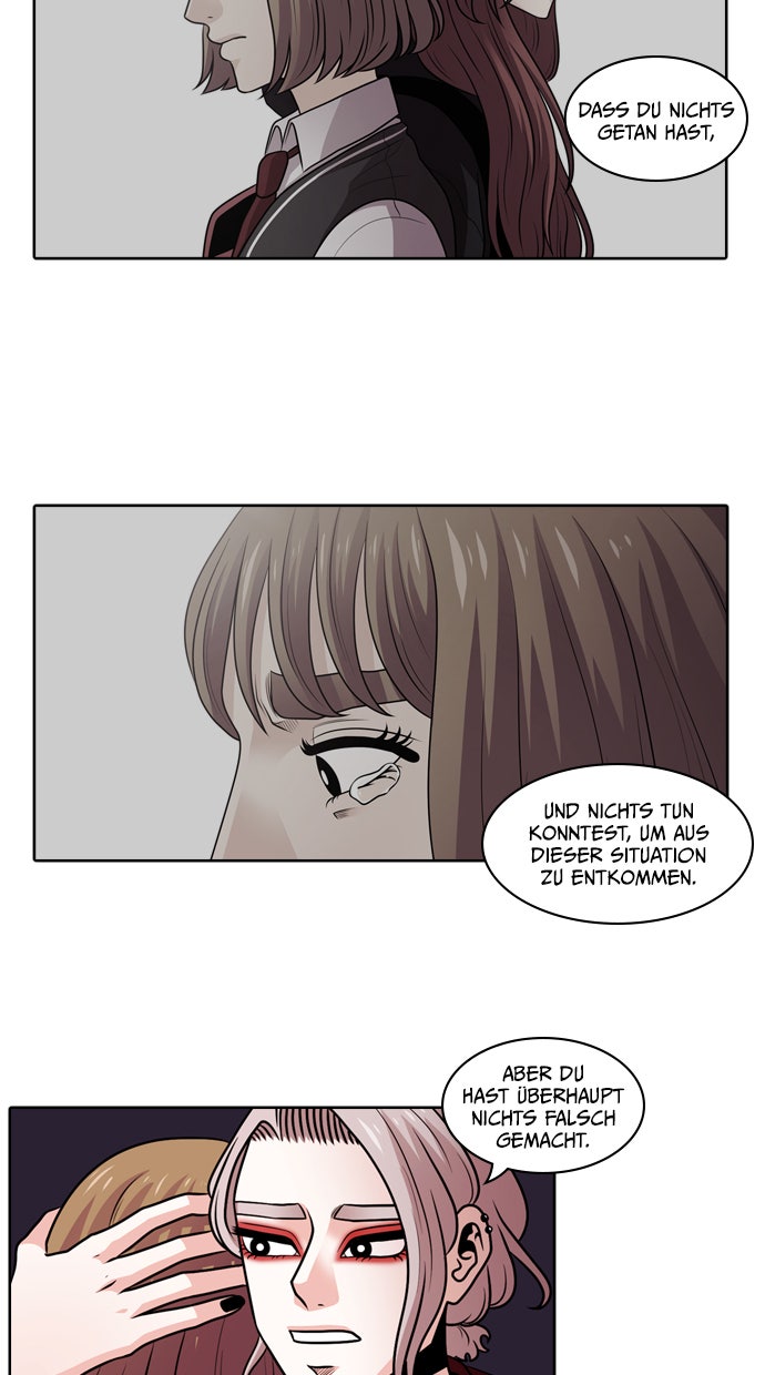 Read Tomorrow Manga Online