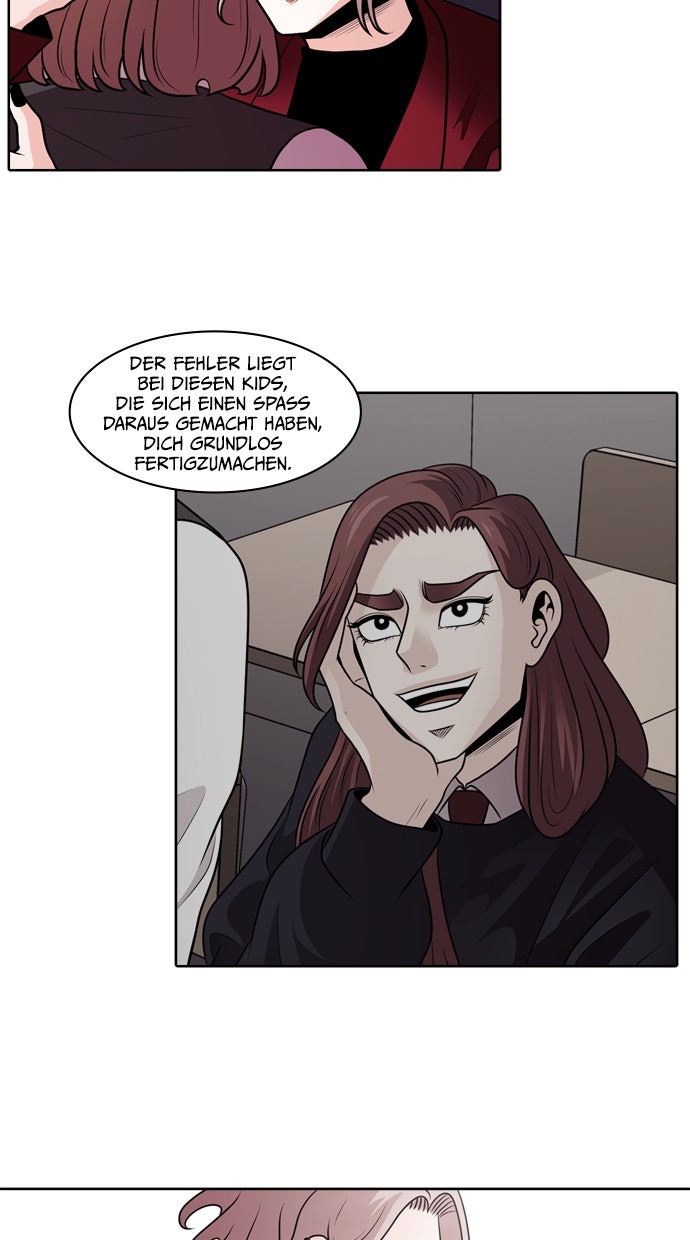 Read Tomorrow Manga Online