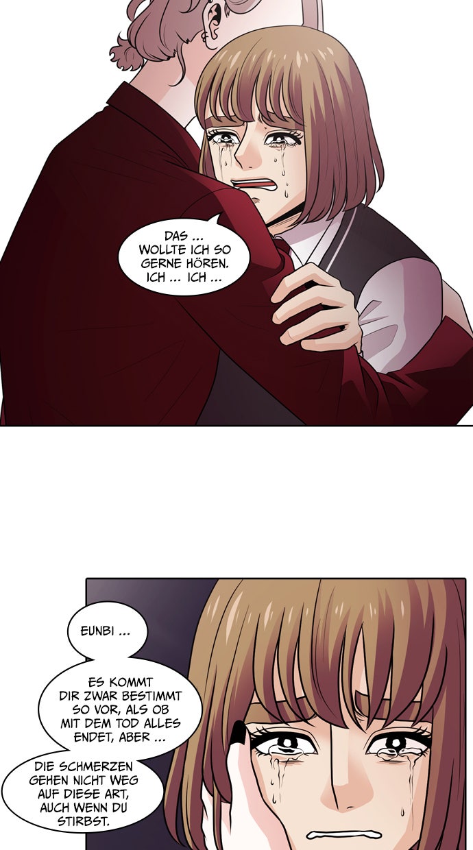 Read Tomorrow Manga Online