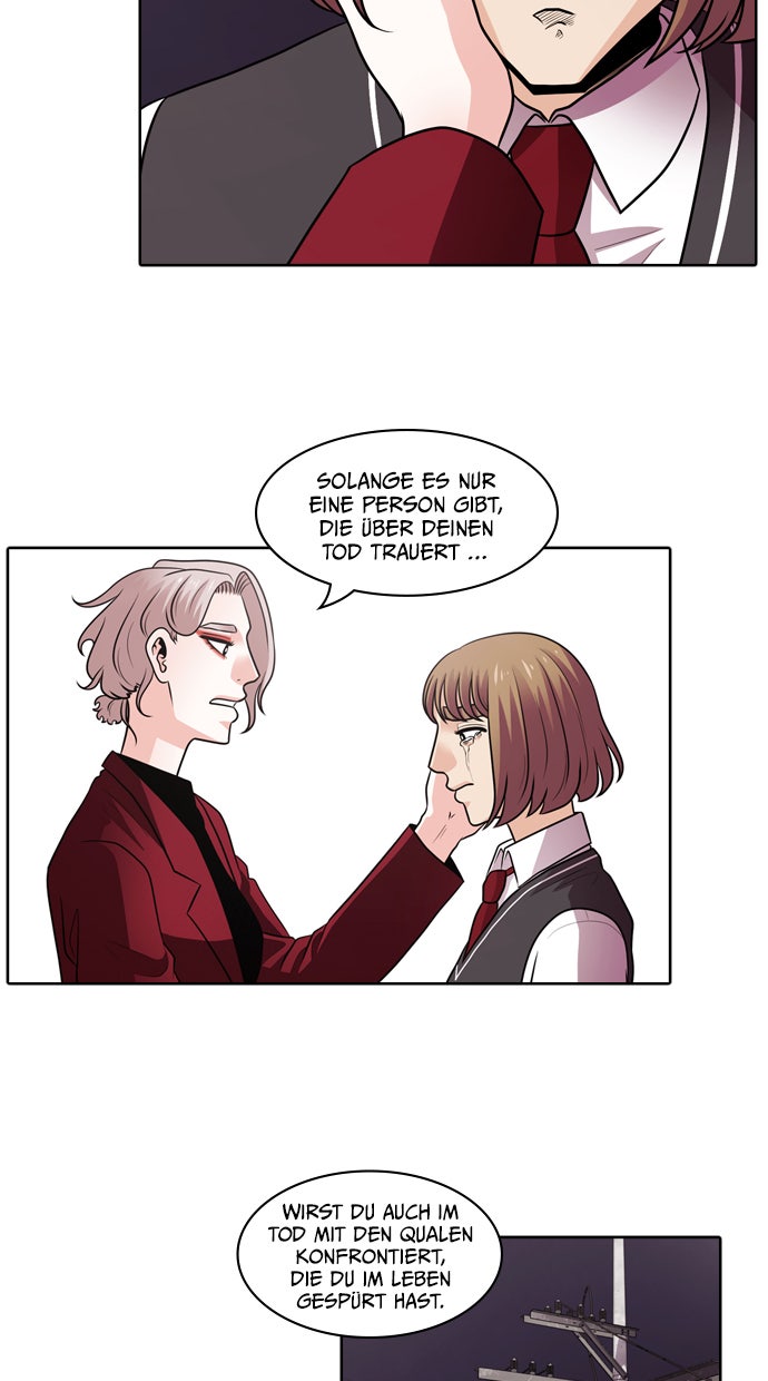 Read Tomorrow Manga Online