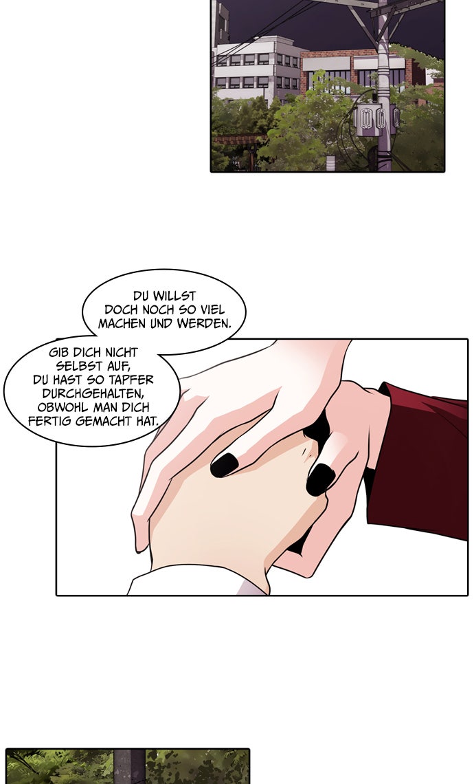 Read Tomorrow Manga Online