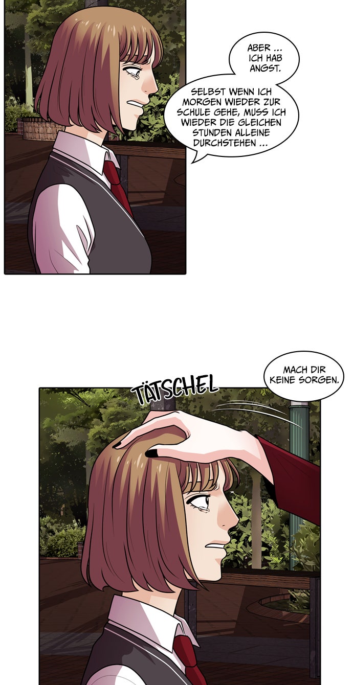 Read Tomorrow Manga Online