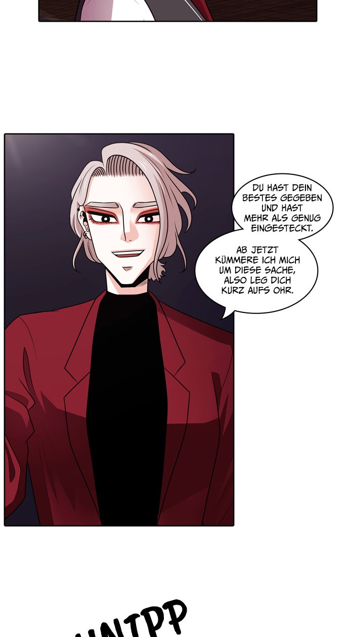 Read Tomorrow Manga Online