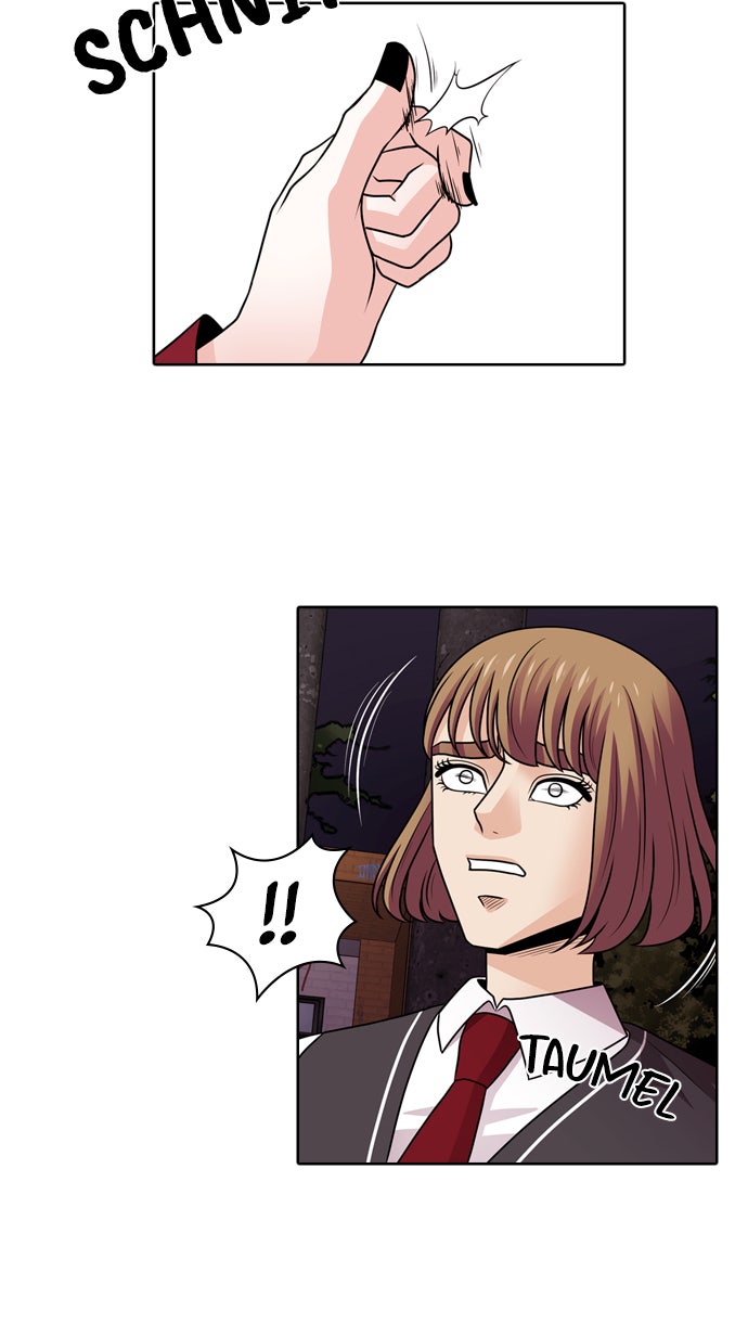 Read Tomorrow Manga Online