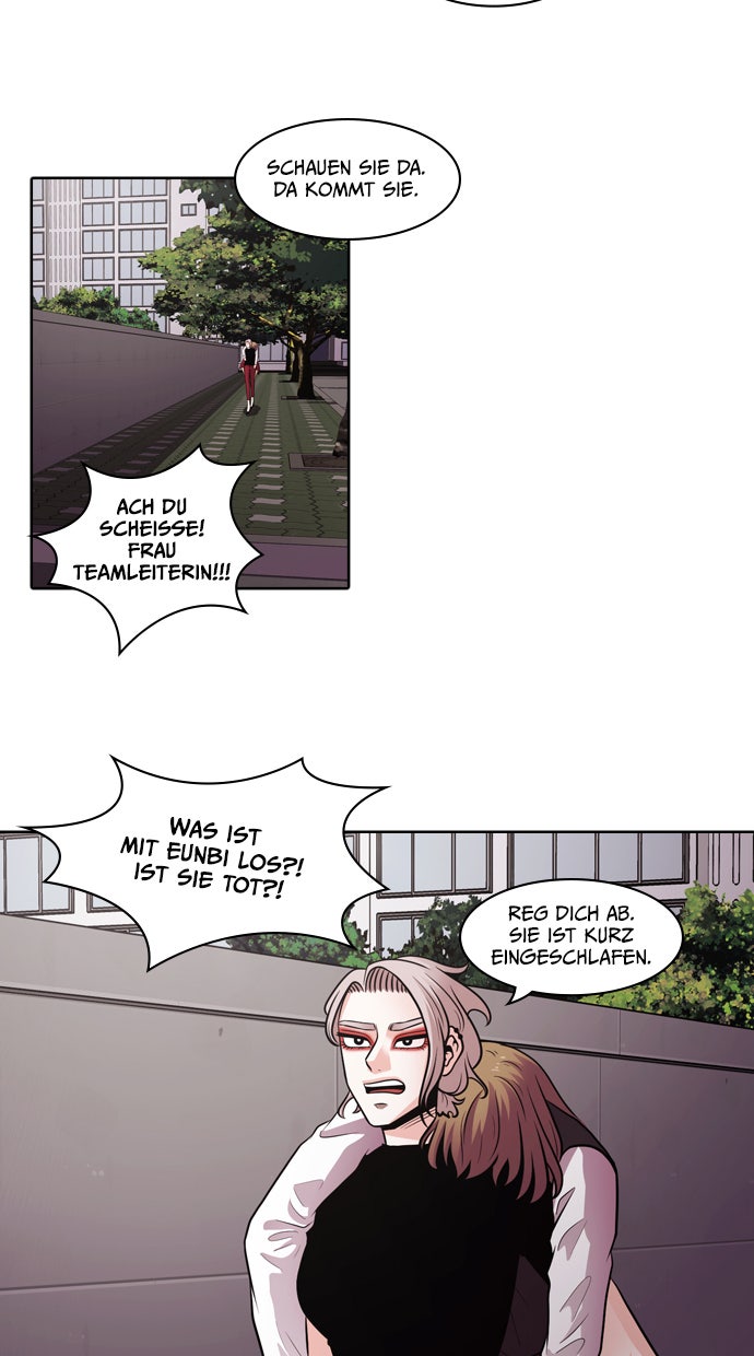 Read Tomorrow Manga Online