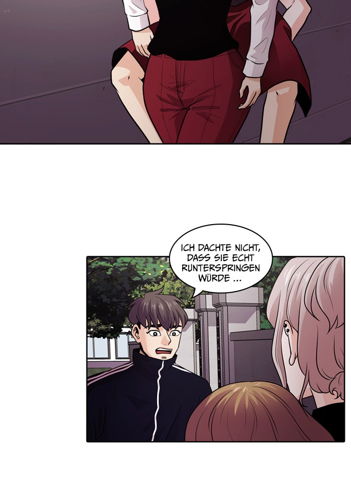 Read Tomorrow Manga Online