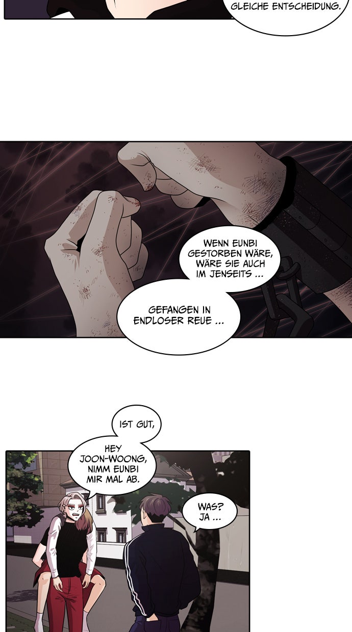 Read Tomorrow Manga Online