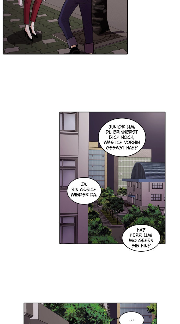 Read Tomorrow Manga Online