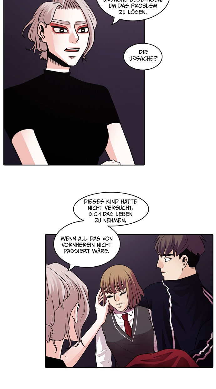 Read Tomorrow Manga Online