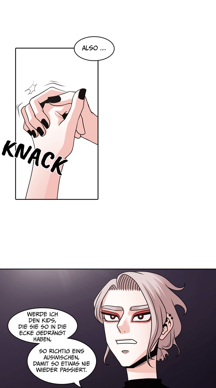 Read Tomorrow Manga Online