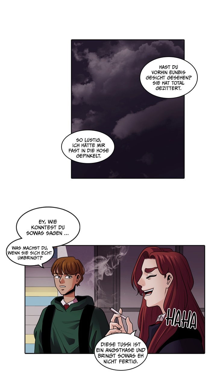 Read Tomorrow Manga Online