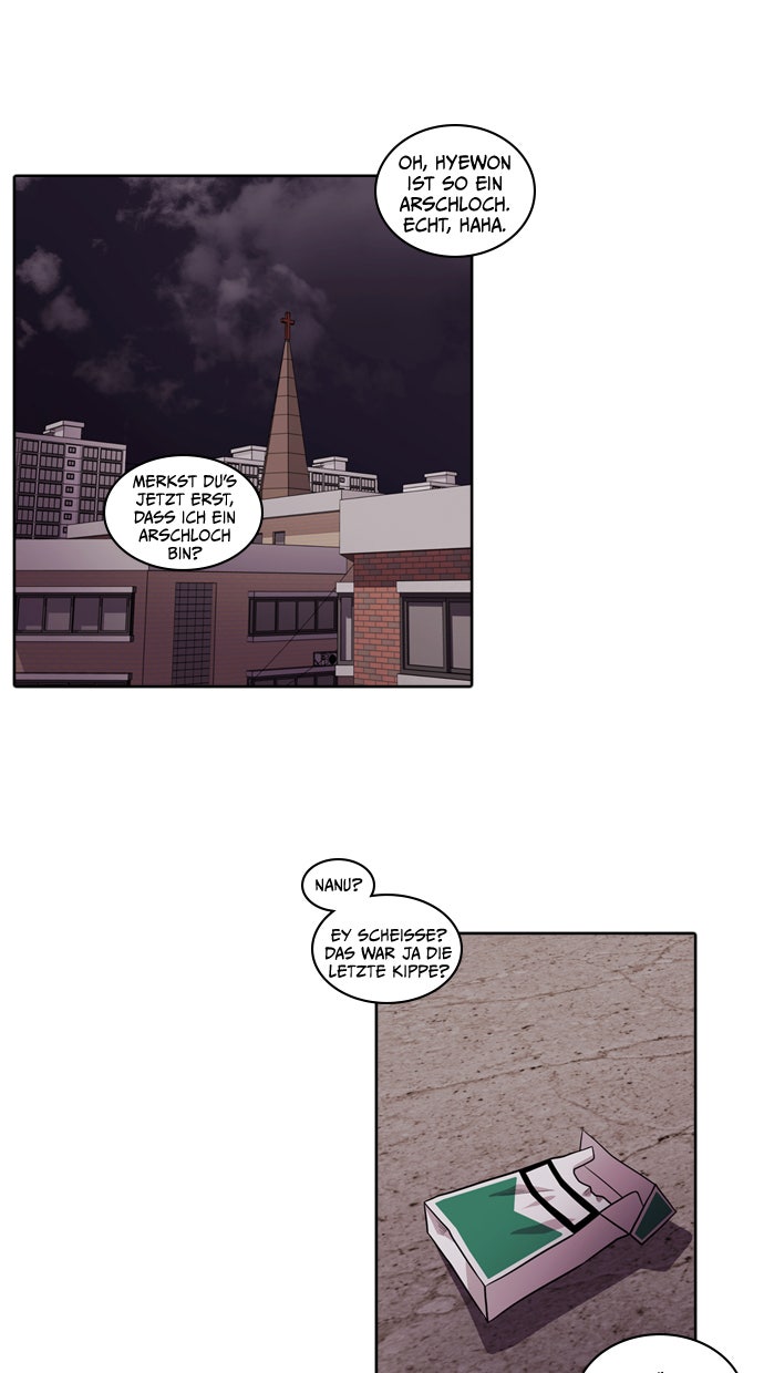 Read Tomorrow Manga Online