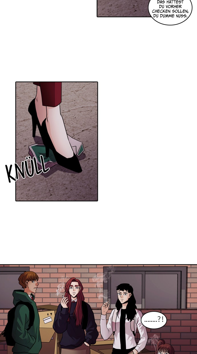 Read Tomorrow Manga Online