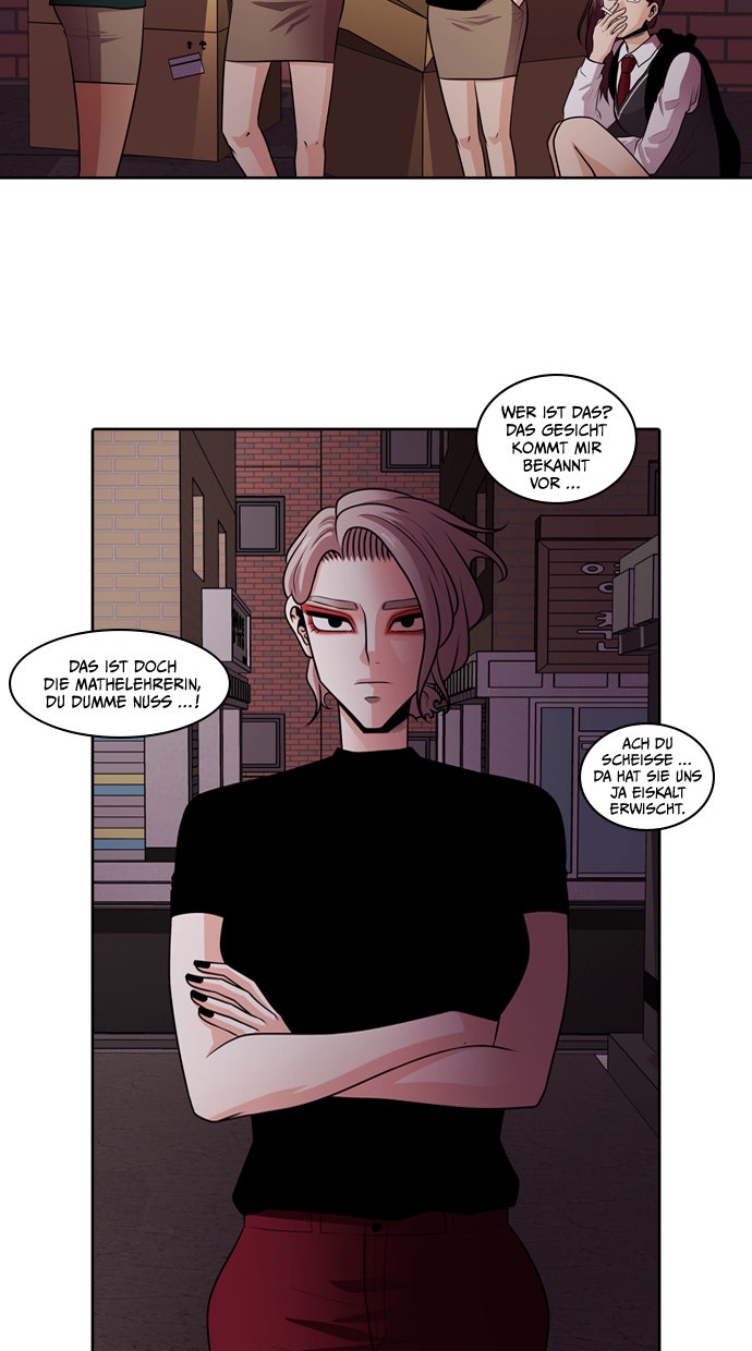 Read Tomorrow Manga Online