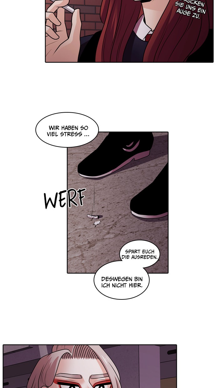 Read Tomorrow Manga Online