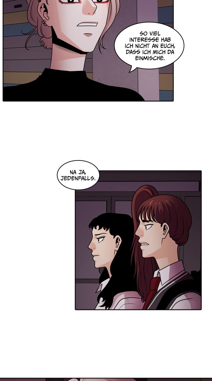 Read Tomorrow Manga Online