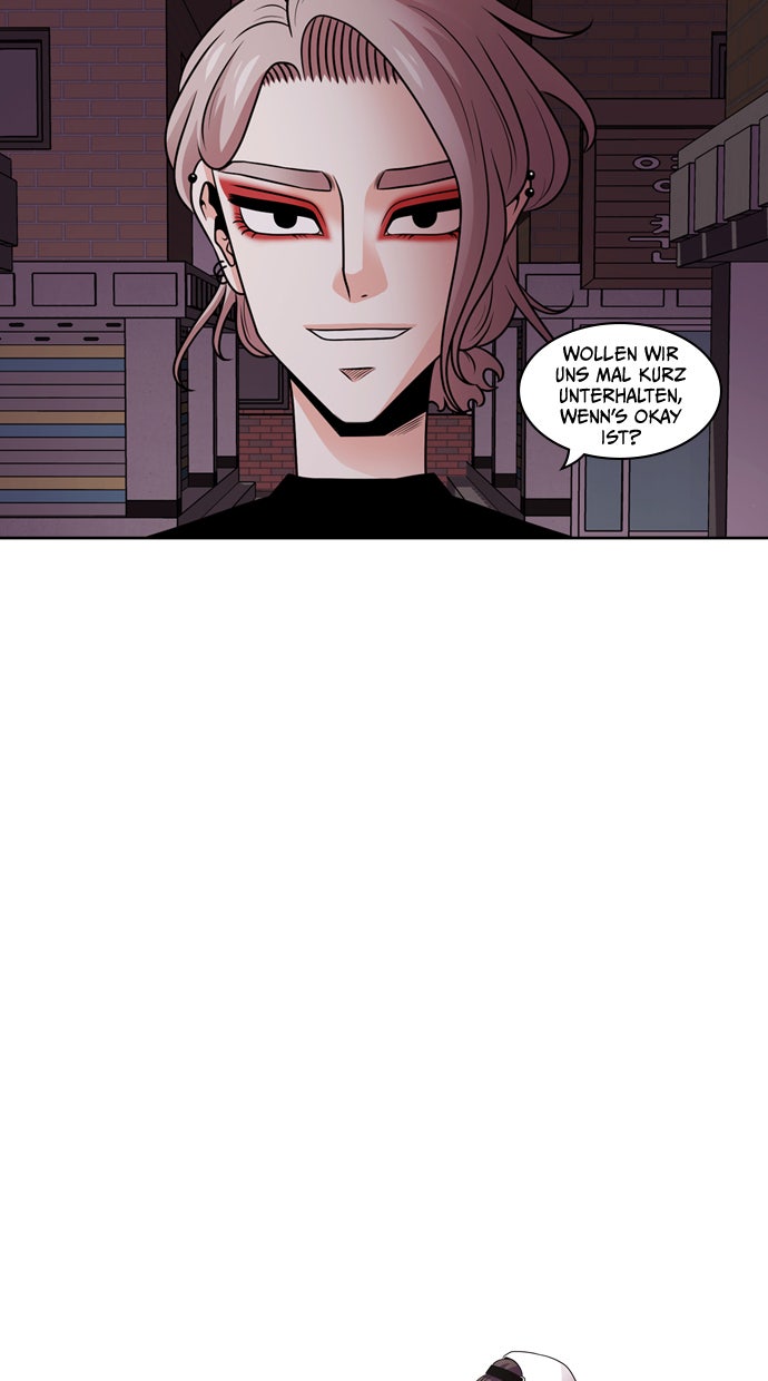 Read Tomorrow Manga Online