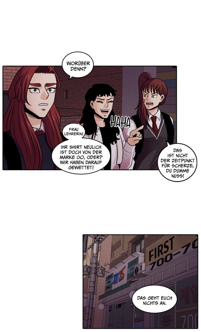 Read Tomorrow Manga Online