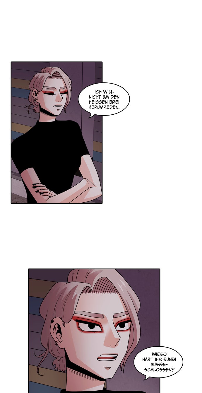 Read Tomorrow Manga Online