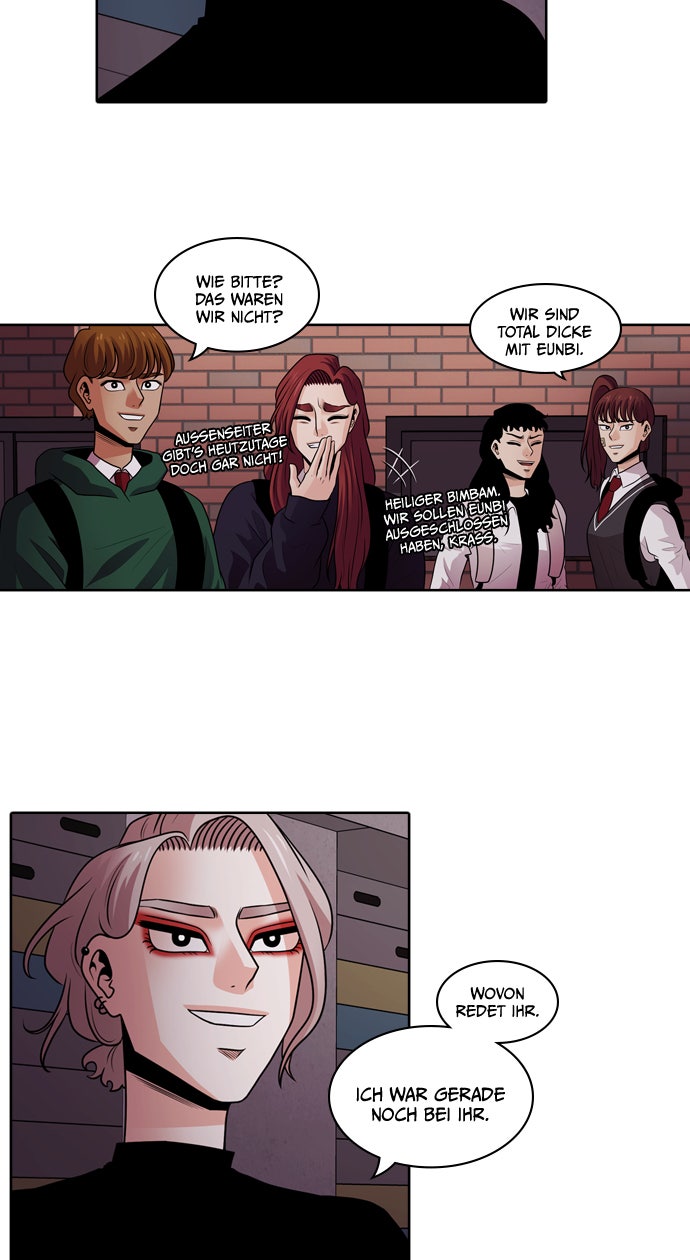 Read Tomorrow Manga Online