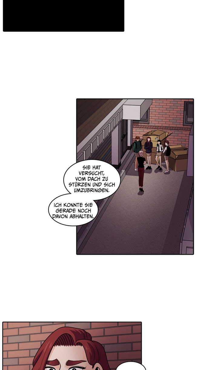 Read Tomorrow Manga Online