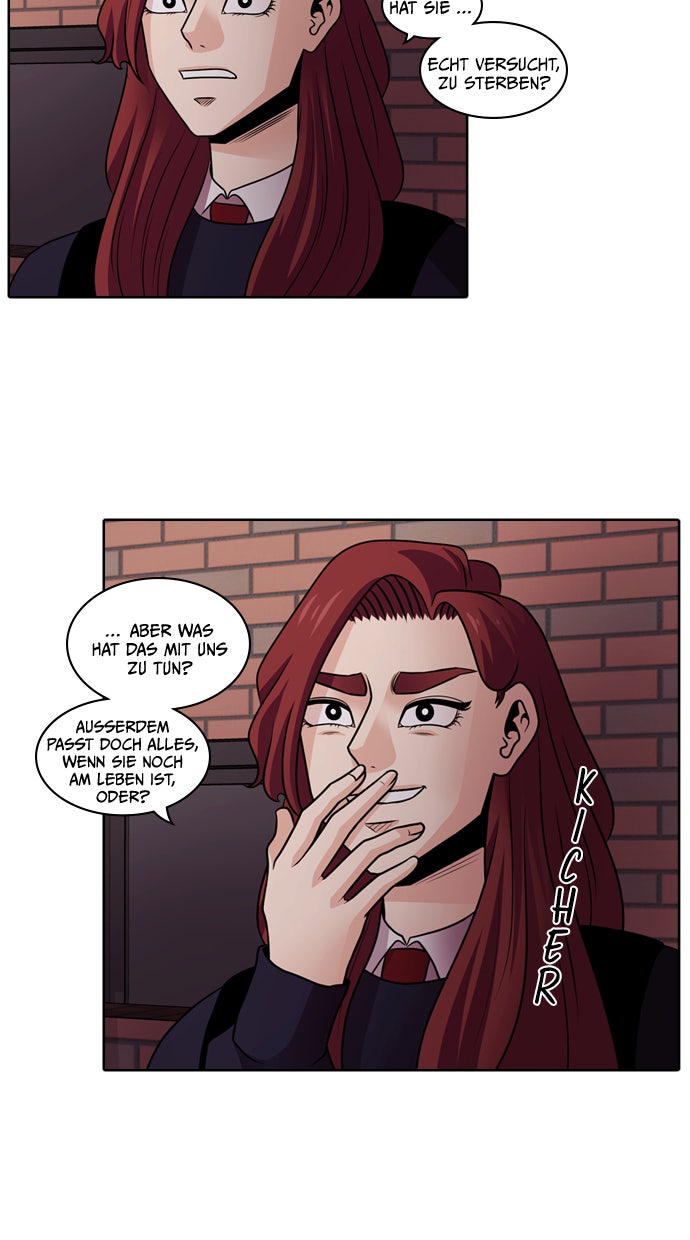 Read Tomorrow Manga Online