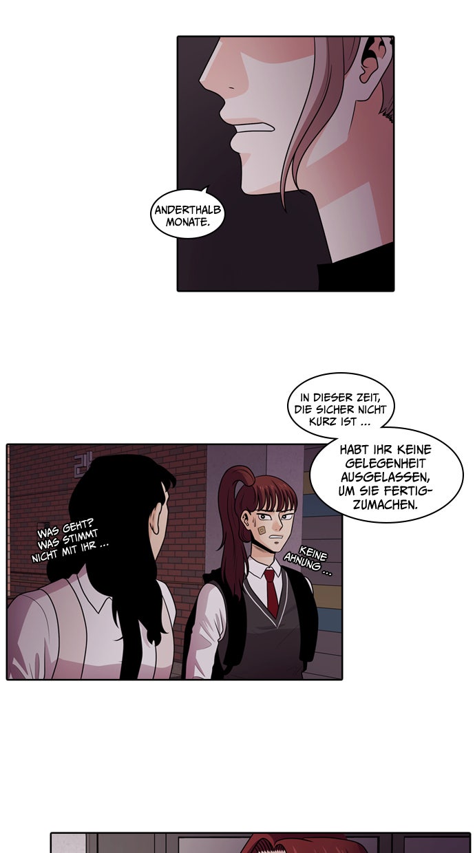 Read Tomorrow Manga Online