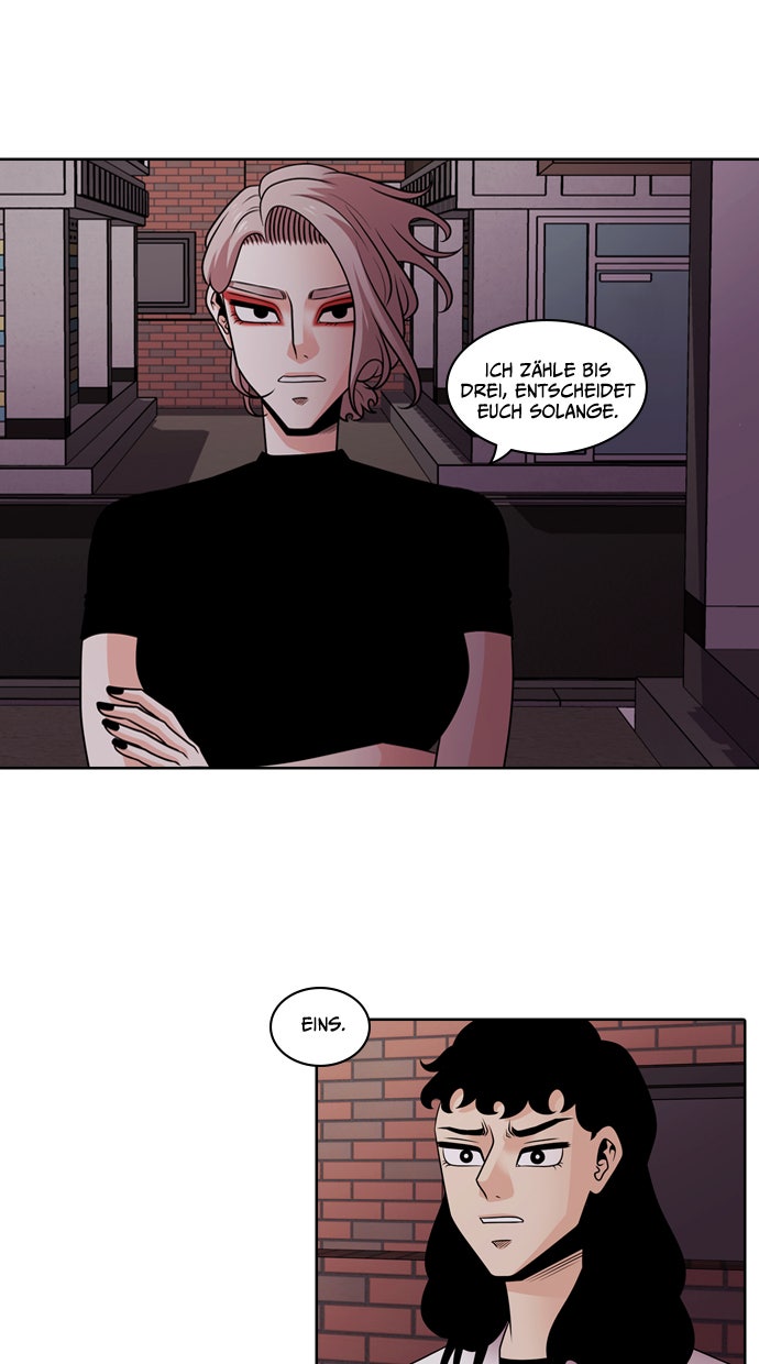 Read Tomorrow Manga Online