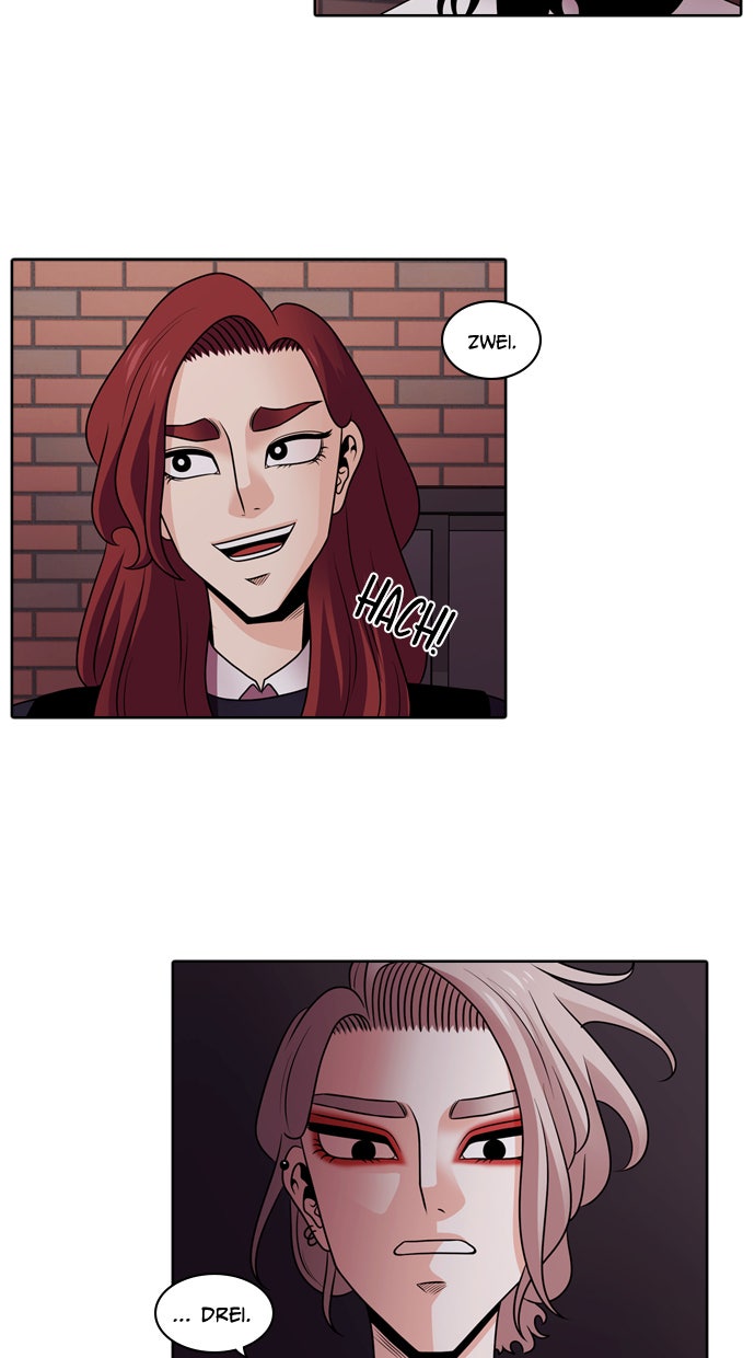 Read Tomorrow Manga Online