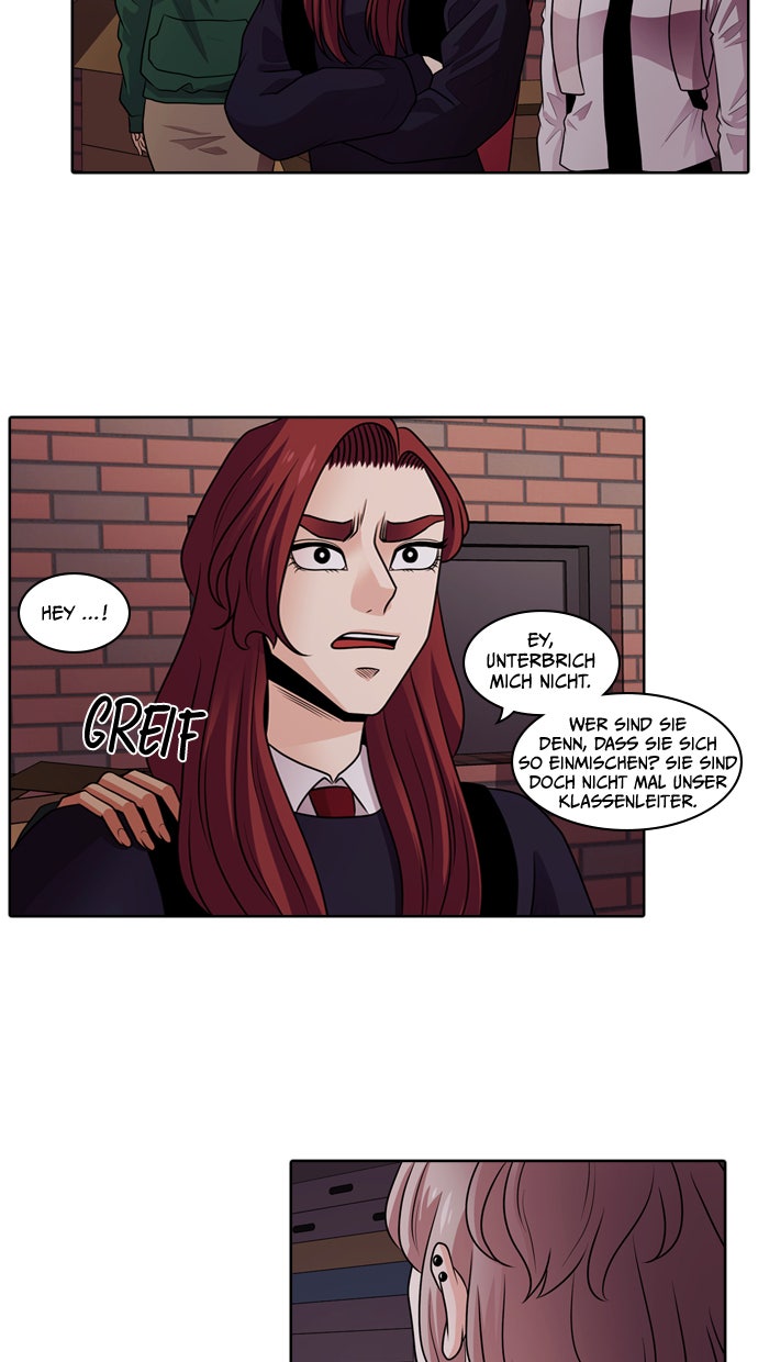 Read Tomorrow Manga Online