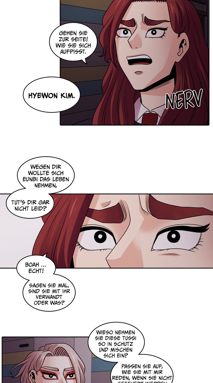 Read Tomorrow Manga Online