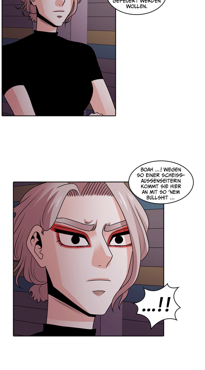 Read Tomorrow Manga Online