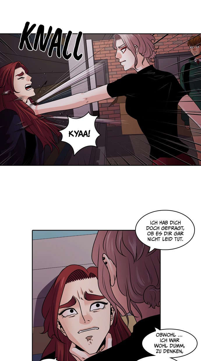 Read Tomorrow Manga Online