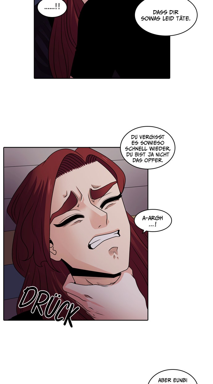 Read Tomorrow Manga Online