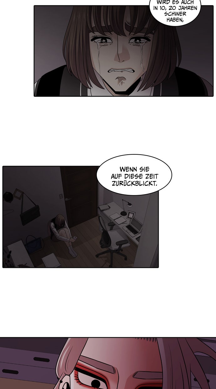 Read Tomorrow Manga Online