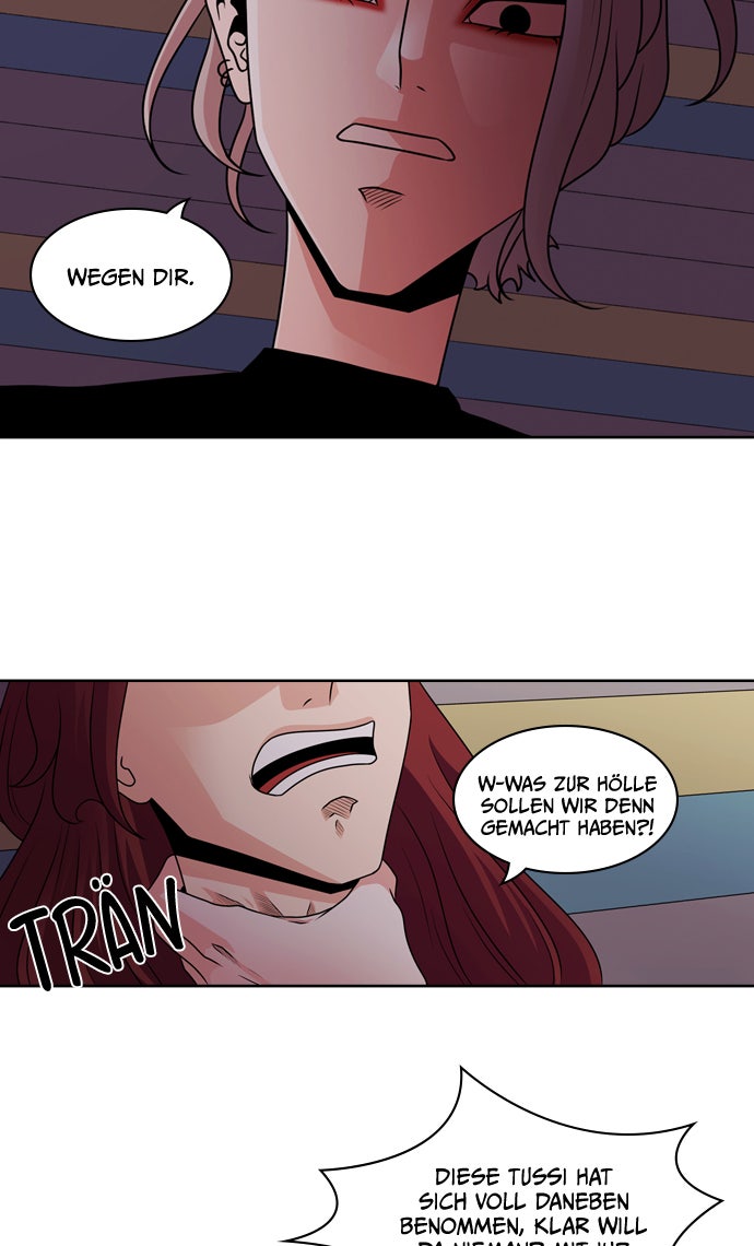 Read Tomorrow Manga Online