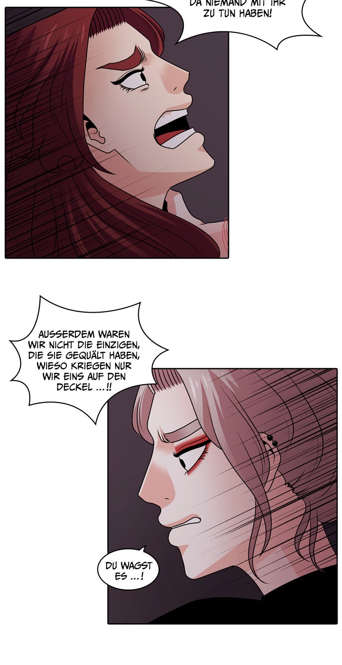 Read Tomorrow Manga Online