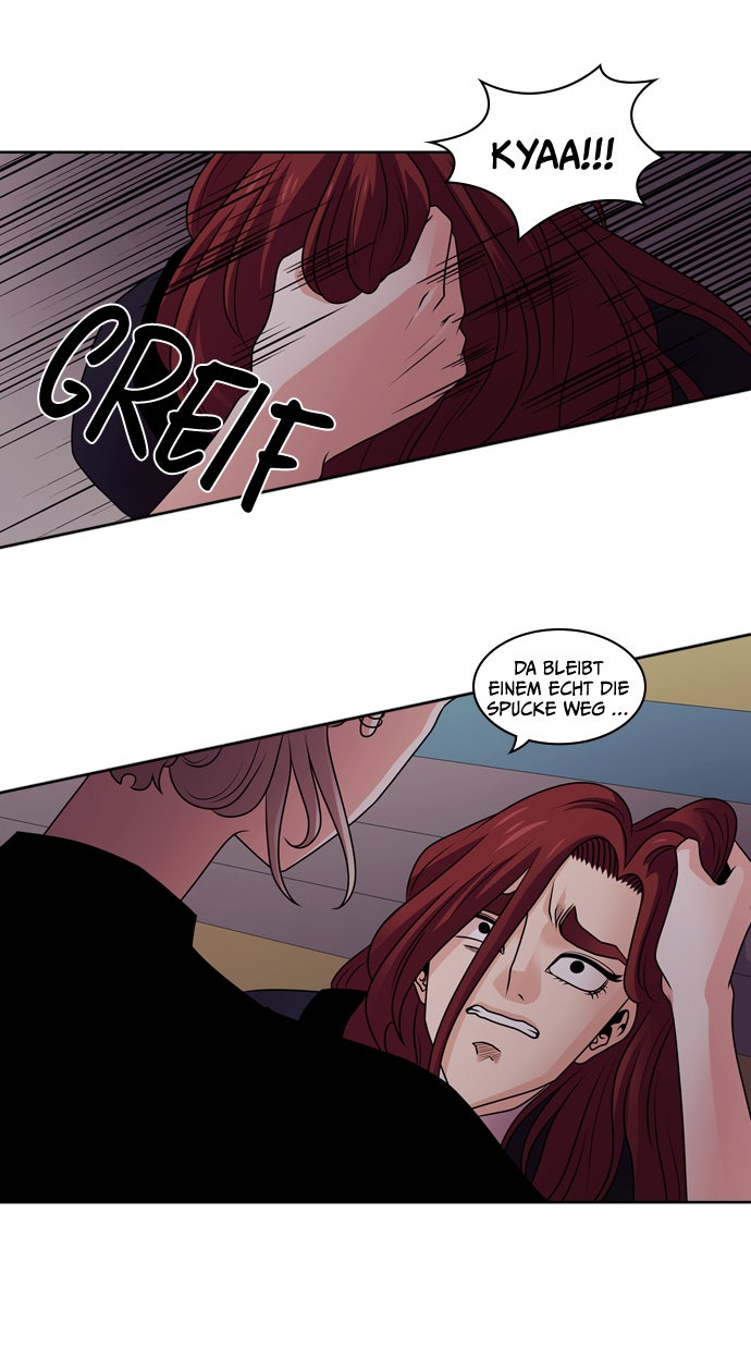 Read Tomorrow Manga Online