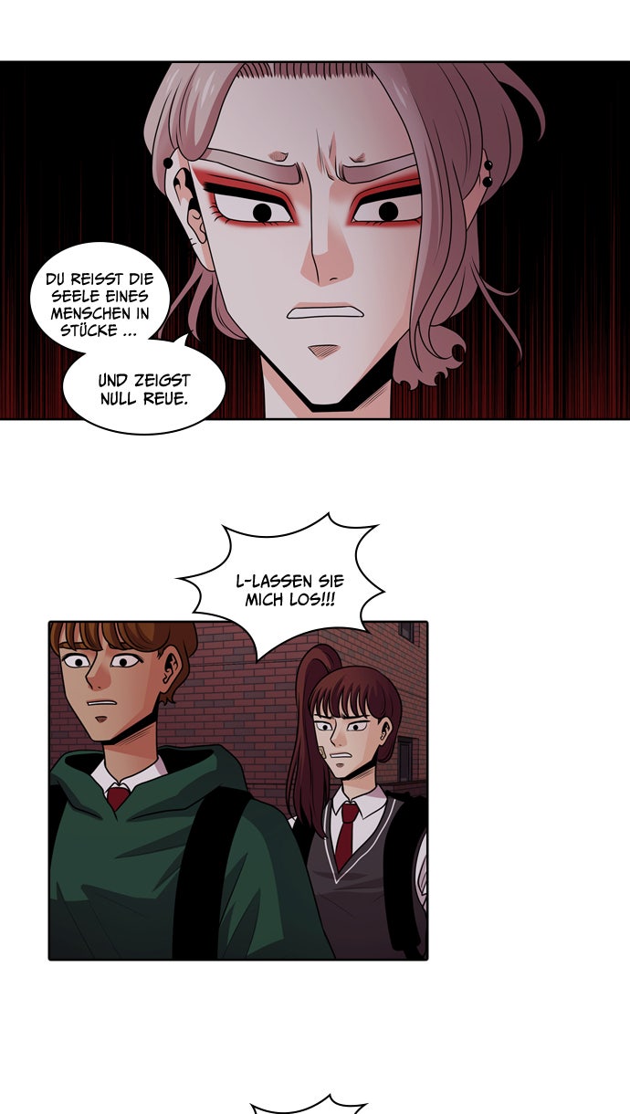 Read Tomorrow Manga Online